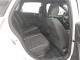 Volkswagen JETTA 2023 — Copart
