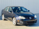 Volkswagen JETTA 2008 — Copart
