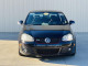 Volkswagen JETTA 2008 — Copart