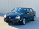 Volkswagen JETTA 2008 — Copart