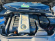 Volkswagen JETTA 2008 — Copart