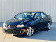 Volkswagen JETTA 2008 — Copart