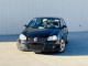 Volkswagen JETTA 2008 — Copart