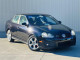 Volkswagen JETTA 2008 — Copart