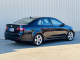Volkswagen JETTA 2008 — Copart