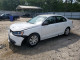 Volkswagen JETTA 2011 — Copart