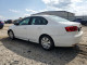 Volkswagen JETTA 2011 — Copart