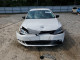 Volkswagen JETTA 2011 — Copart