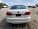 Volkswagen JETTA 2011 — Copart