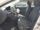 Volkswagen JETTA 2011 — Copart