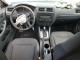Volkswagen JETTA 2011 — Copart