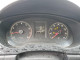 Volkswagen JETTA 2011 — Copart