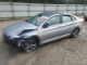 Volkswagen JETTA 2021 — Copart