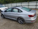 Volkswagen JETTA 2021 — Copart