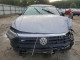 Volkswagen JETTA 2021 — Copart
