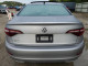 Volkswagen JETTA 2021 — Copart