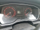 Volkswagen JETTA 2021 — Copart