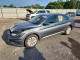 Volkswagen JETTA 2019 — Copart