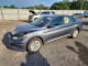 Volkswagen JETTA 2019 — Copart