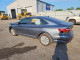 Volkswagen JETTA 2019 — Copart