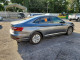 Volkswagen JETTA 2019 — Copart