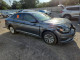 Volkswagen JETTA 2019 — Copart