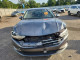 Volkswagen JETTA 2019 — Copart