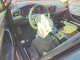 Volkswagen JETTA 2019 — Copart