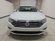 Volkswagen JETTA 2019 — Copart