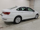 Volkswagen JETTA 2019 — Copart