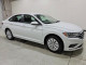 Volkswagen JETTA 2019 — Copart