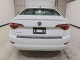 Volkswagen JETTA 2019 — Copart