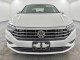 Volkswagen JETTA 2019 — Copart