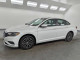 Volkswagen JETTA 2019 — Copart