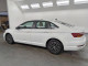 Volkswagen JETTA 2019 — Copart