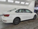 Volkswagen JETTA 2019 — Copart