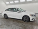 Volkswagen JETTA 2019 — Copart