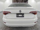 Volkswagen JETTA 2019 — Copart