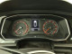 Volkswagen JETTA 2019 — Copart