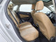 Volkswagen JETTA 2019 — Copart