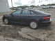 Volkswagen JETTA 2019 — Copart