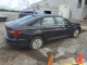 Volkswagen JETTA 2019 — Copart