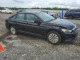 Volkswagen JETTA 2019 — Copart