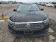 Volkswagen JETTA 2019 — Copart