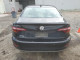 Volkswagen JETTA 2019 — Copart