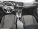 Volkswagen JETTA 2019 — Copart