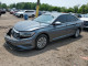 Volkswagen JETTA 2019 — Copart