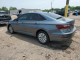 Volkswagen JETTA 2019 — Copart