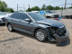 Volkswagen JETTA 2019 — Copart