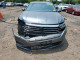 Volkswagen JETTA 2019 — Copart